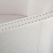 SWIVEL CHAIR