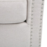 SWIVEL CHAIR