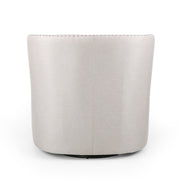 SWIVEL CHAIR