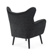 ARM CHAIR