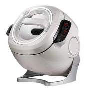 Multifunctional Automatic Cooker Home Use And Commercial Use Drum