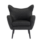 ARM CHAIR