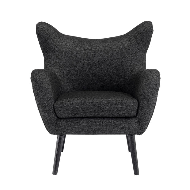 ARM CHAIR