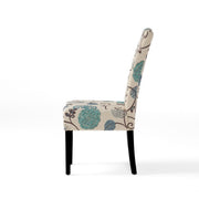 DINING CHAIR