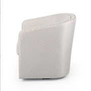 SWIVEL CHAIR