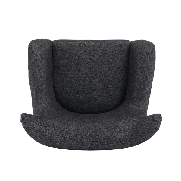 ARM CHAIR
