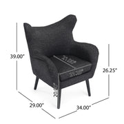 ARM CHAIR