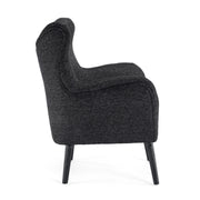 ARM CHAIR