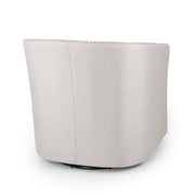 SWIVEL CHAIR