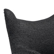 ARM CHAIR